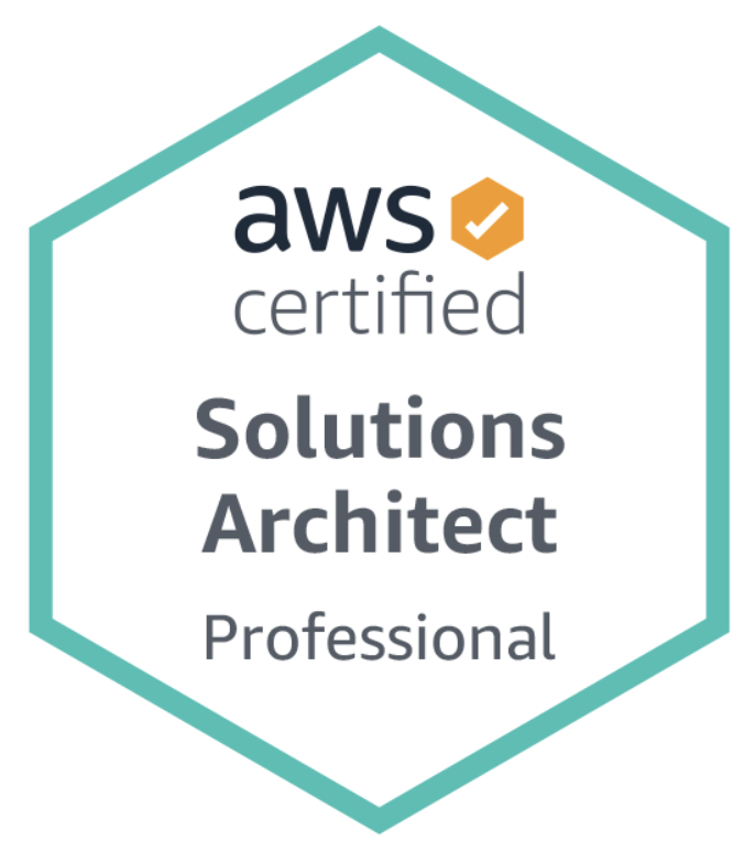 「AWS認定ソリューションアーキテクト - プロフェッショナル」に一発で合格する技術(2020/11版)