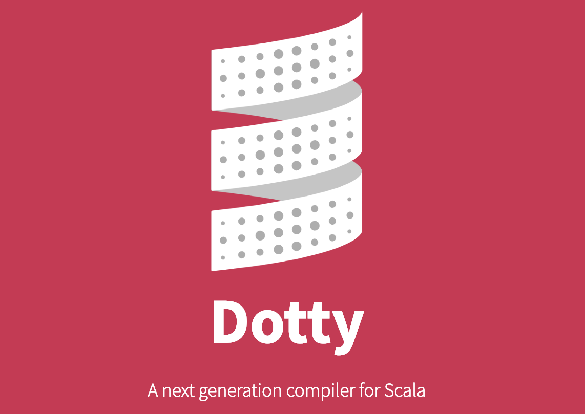 Scala 3、Pythonのようにインデントベースの構文で書けるようになるってよ！