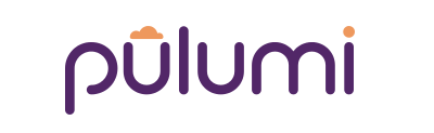 Pulumiでプログラマのための「Infrastructure as Code」を実践する